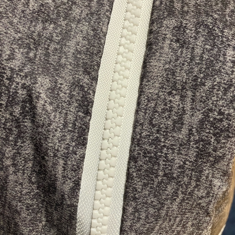 Adidas Small Bag/Backpack - Picture 5 of 9